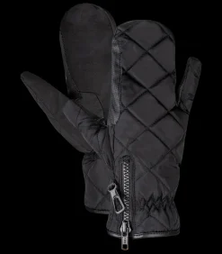 Reithandschuh Diamond Winter Plus