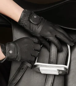 Reithandschuh Estelle