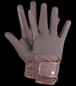 Reithandschuh Estelle