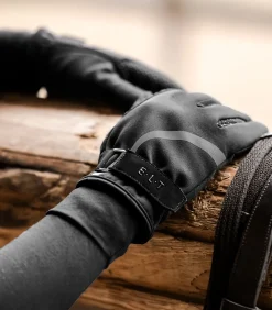 Reithandschuh Locarno