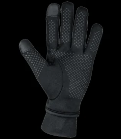 Reithandschuh Locarno