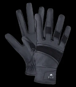 Reithandschuh Magnetize Winter