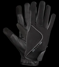 Reithandschuh Maxim, Herren