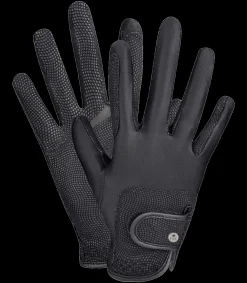 Reithandschuh Metropolitan