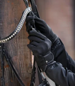 Reithandschuh Metropolitan