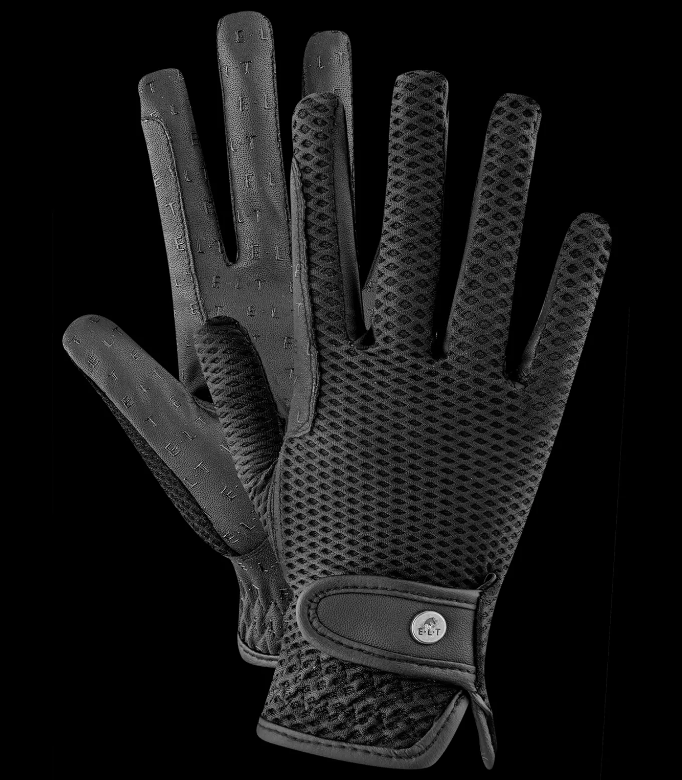 Reithandschuh Nantes