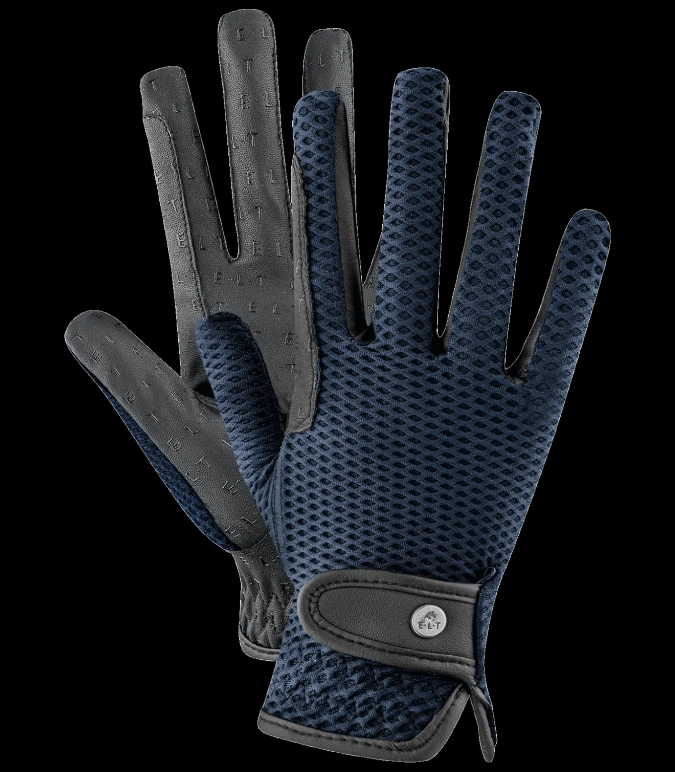 Reithandschuh Nantes