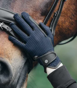 Reithandschuh Nantes