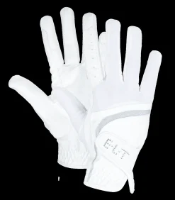 Reithandschuh Noelle