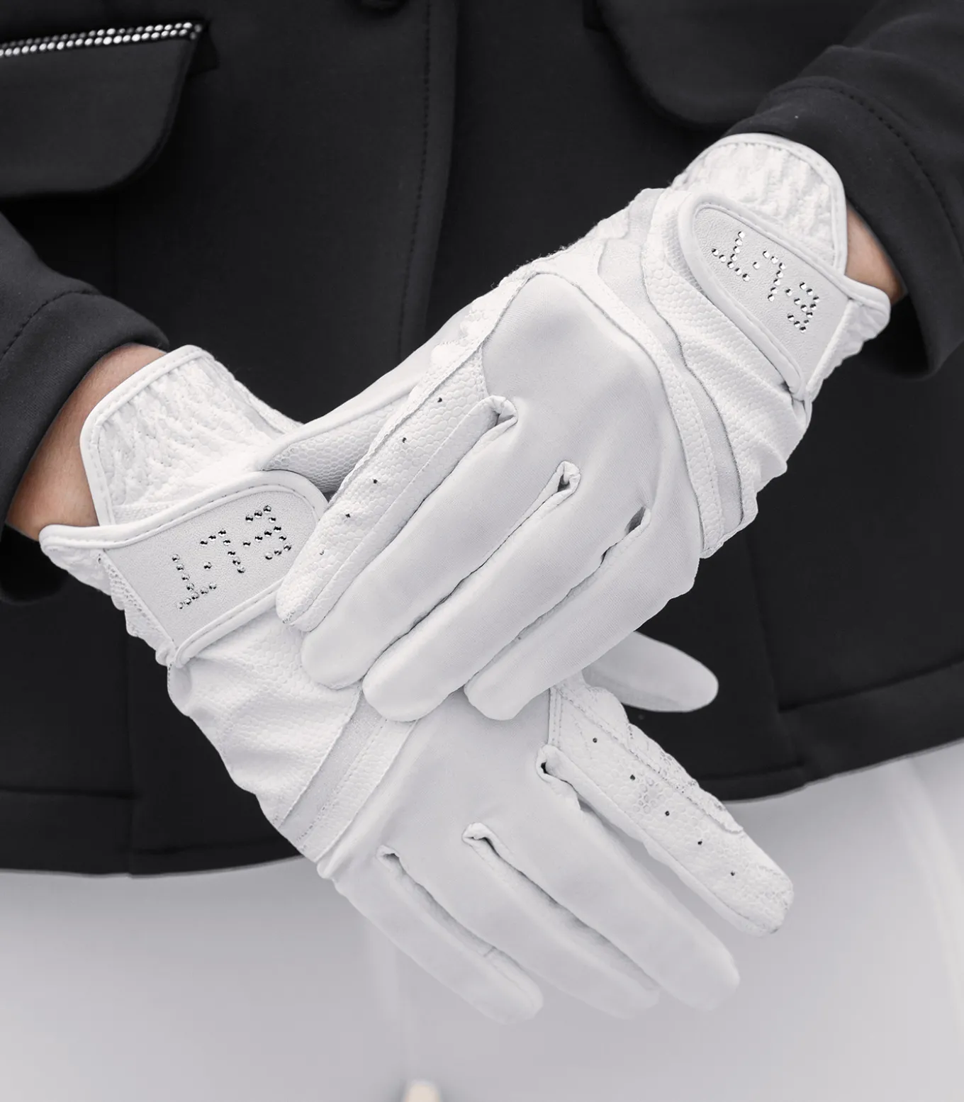 Reithandschuh Noelle