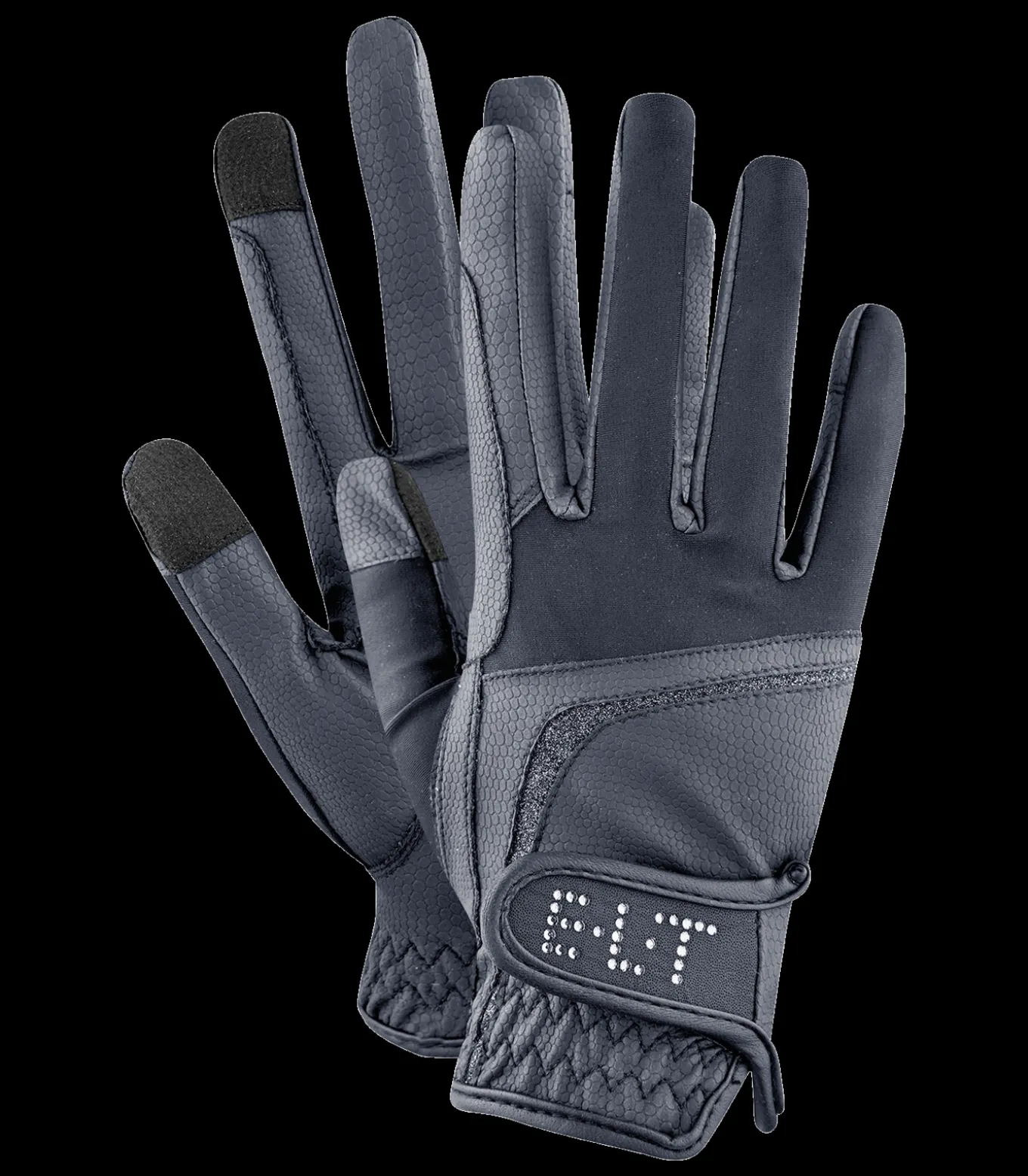 Reithandschuh Noelle