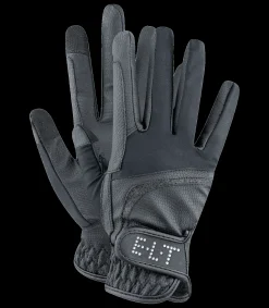 Reithandschuh Noelle