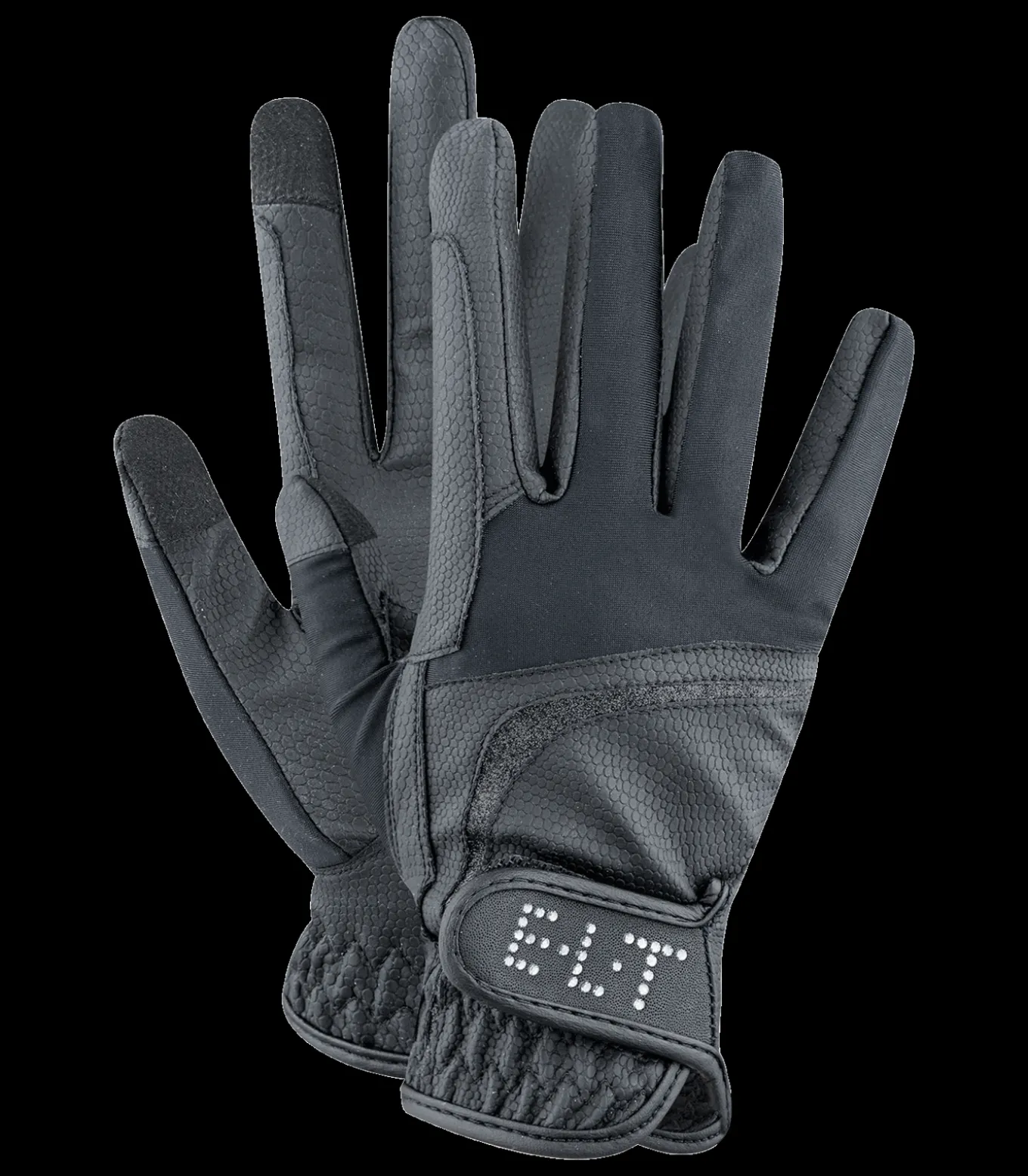 Reithandschuh Noelle