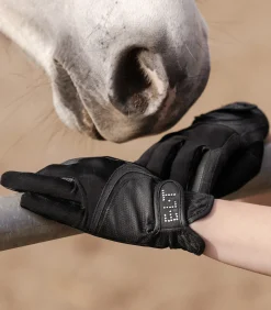 Reithandschuh Noelle