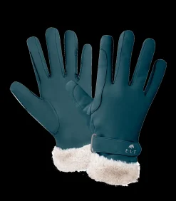 Reithandschuh St. Moritz