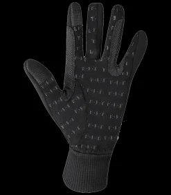 Reithandschuh Torino