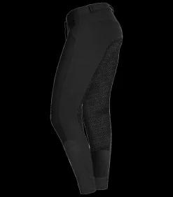 Reithose Dahlia Silikon