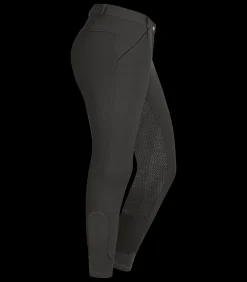 Reithose Dahlia Silikon