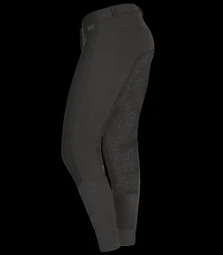 Reithose Dahlia Silikon