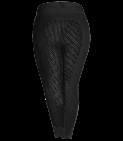 Reithose Dahlia Silikon