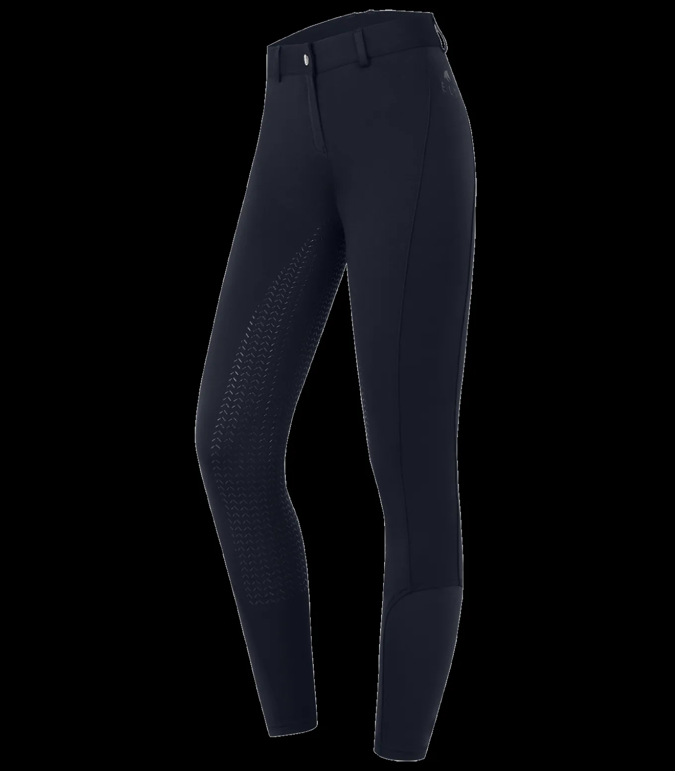 Reithose Essential Silikon, Kids