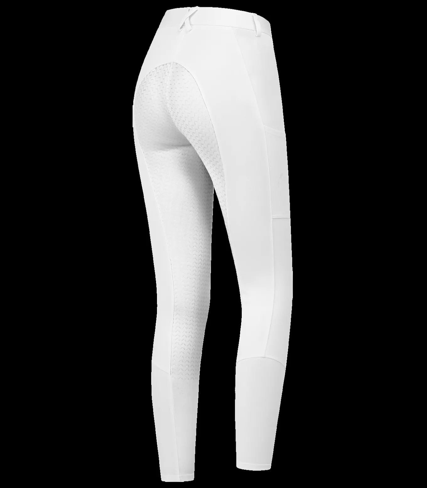 Reithose Essential Silikon, Kids