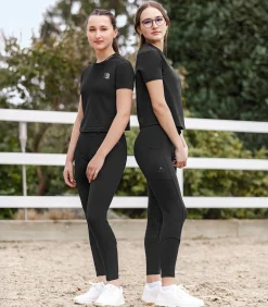 Reithose Essential Silikon, Kids