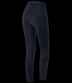 Reithose Essential Silikon, Damen