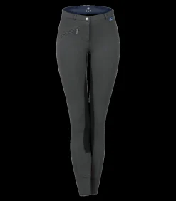 Reithose Fun Sport, Kids