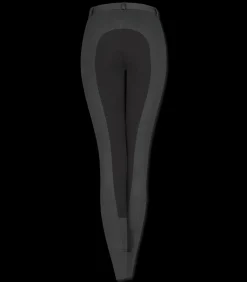 Reithose Fun Sport, Kids