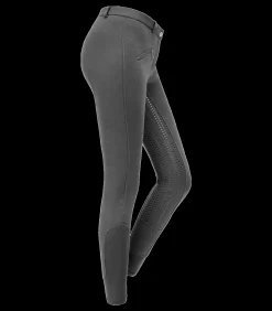 Reithose Fun Sport Silikon, Kids