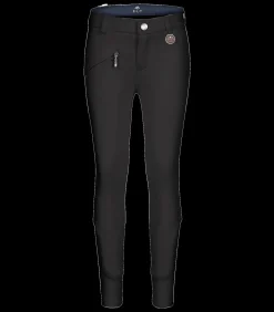Reithose Funktion Sport, Kids