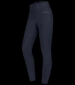 Reithose Mathilda Glam High Waist