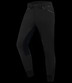 Reithose Matteo Classic, Herren