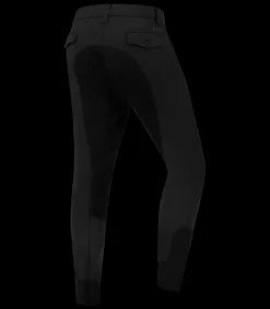 Reithose Matteo Classic, Herren