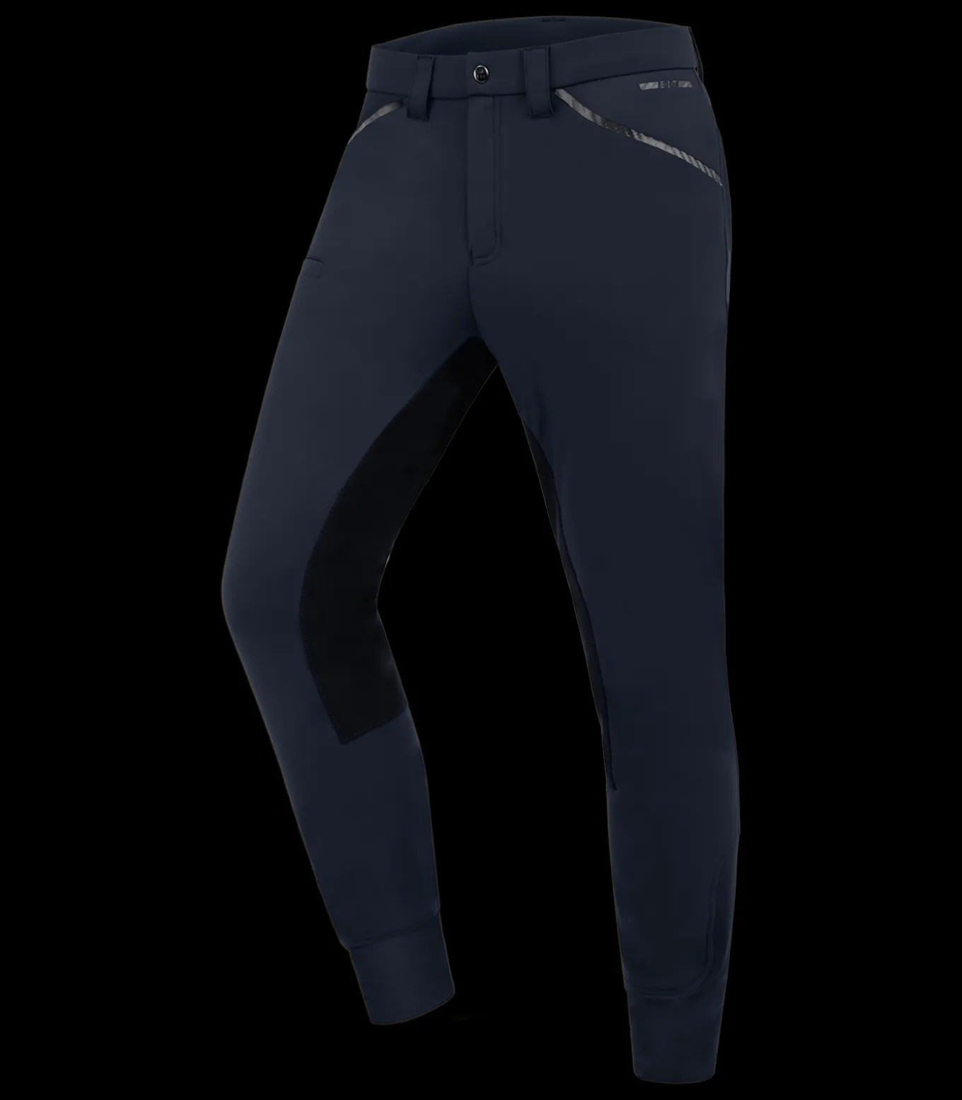 Reithose Matteo Classic, Herren