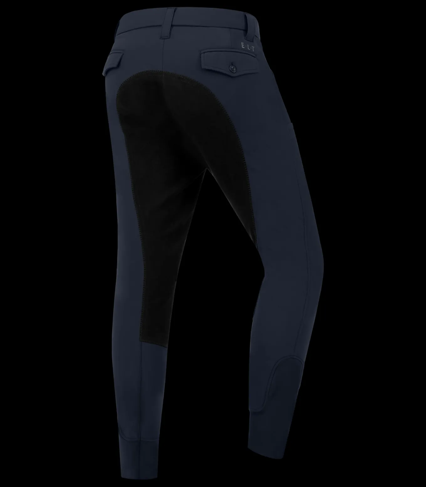 Reithose Matteo Classic, Herren