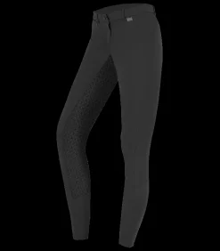 Reithose Micro Sport Silikon