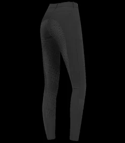 Reithose Micro Sport Silikon