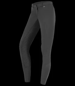 Reithose Micro Sport Silikon