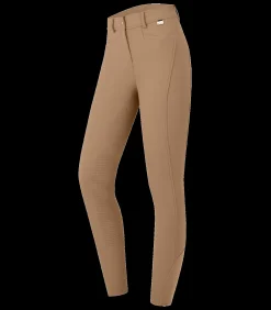 Reithose Oktavia Silikon