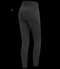 Reithose Romy Glam, Teens