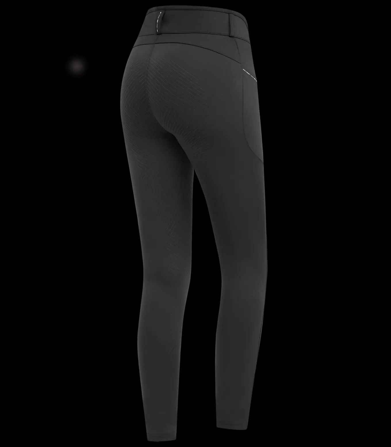 Reithose Romy Glam, Teens