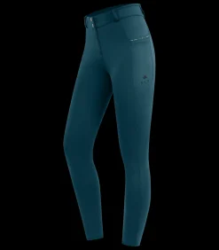 Reithose Romy Glam, Teens