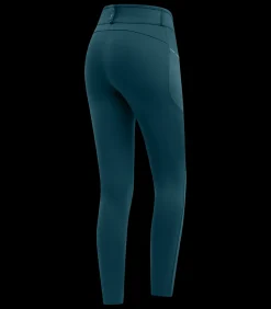 Reithose Romy Glam, Teens