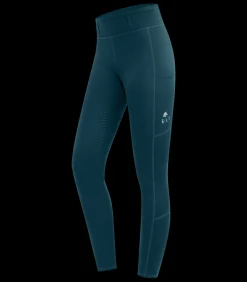 Reitleggings Ella