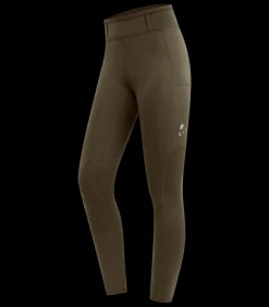 Reitleggings Ella