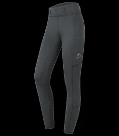 Reitleggings Ella
