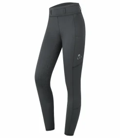 Reitleggings Ella