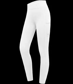 Reitleggings Ella